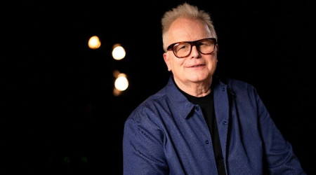 Herbert Gr&ouml;nemeyer (Quelle: Daniel Waldhecker)